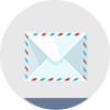 Dịch vụ Email Marketing